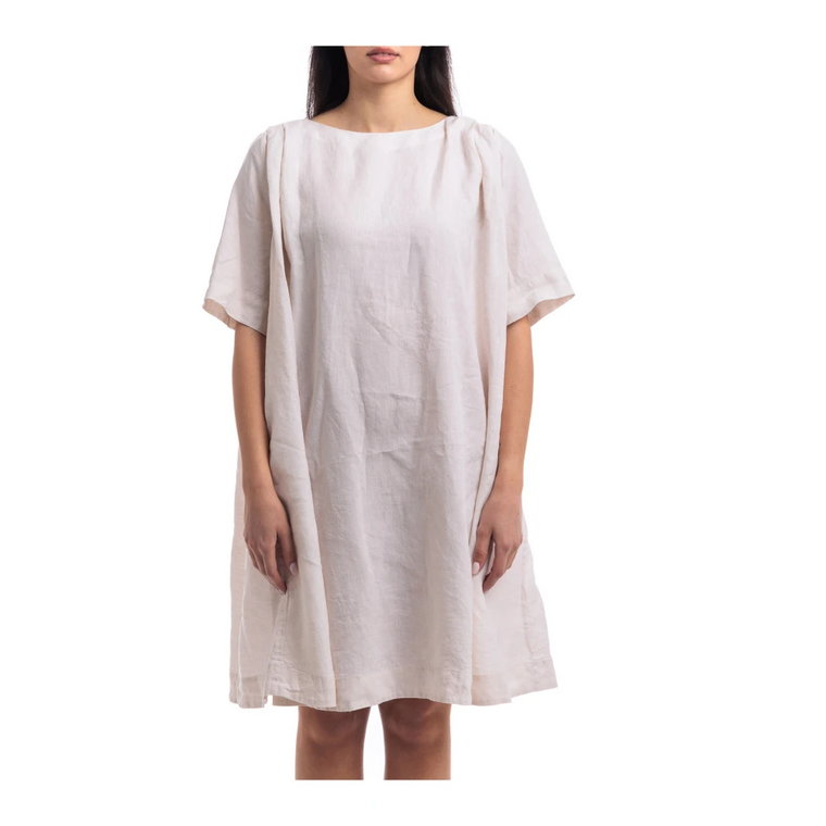 Short Dresses Xacus