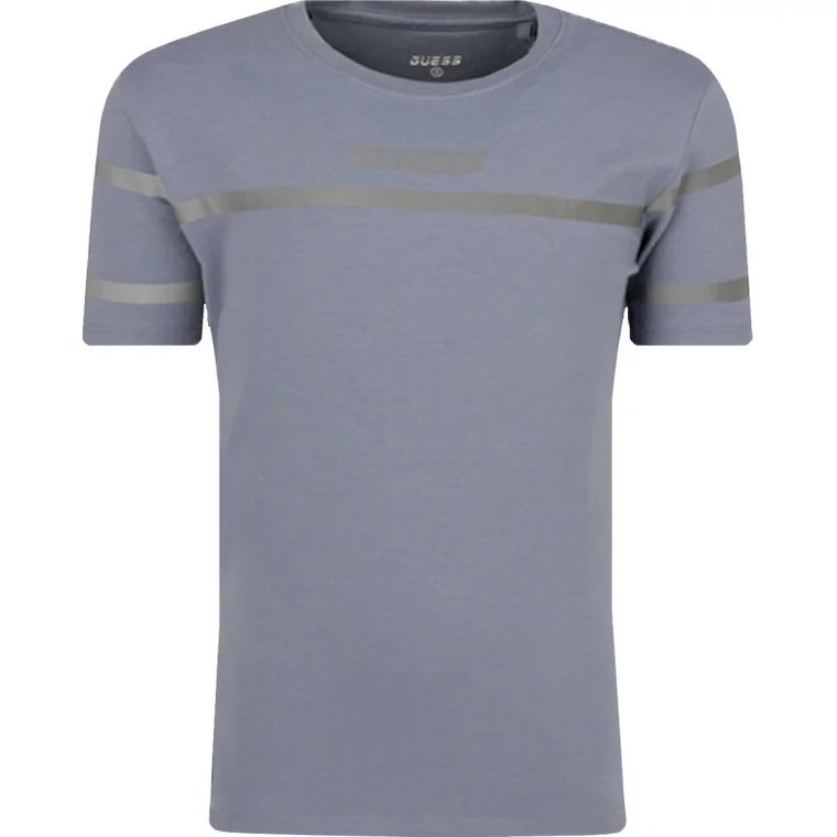 GUESS ACTIVE T-shirt | Regular Fit