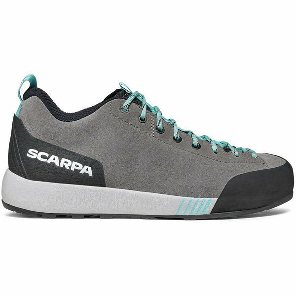 Buty Gecko Wm's Scarpa