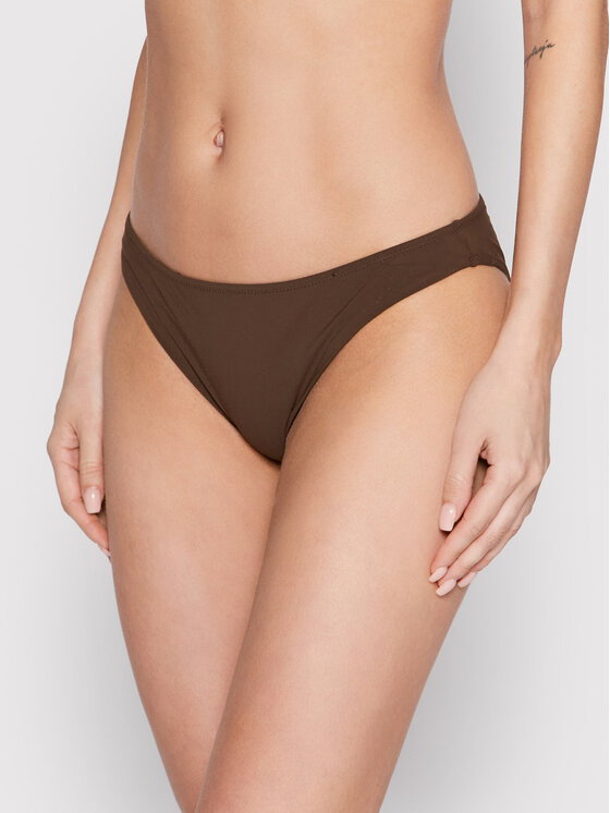 Dół od bikini Etam