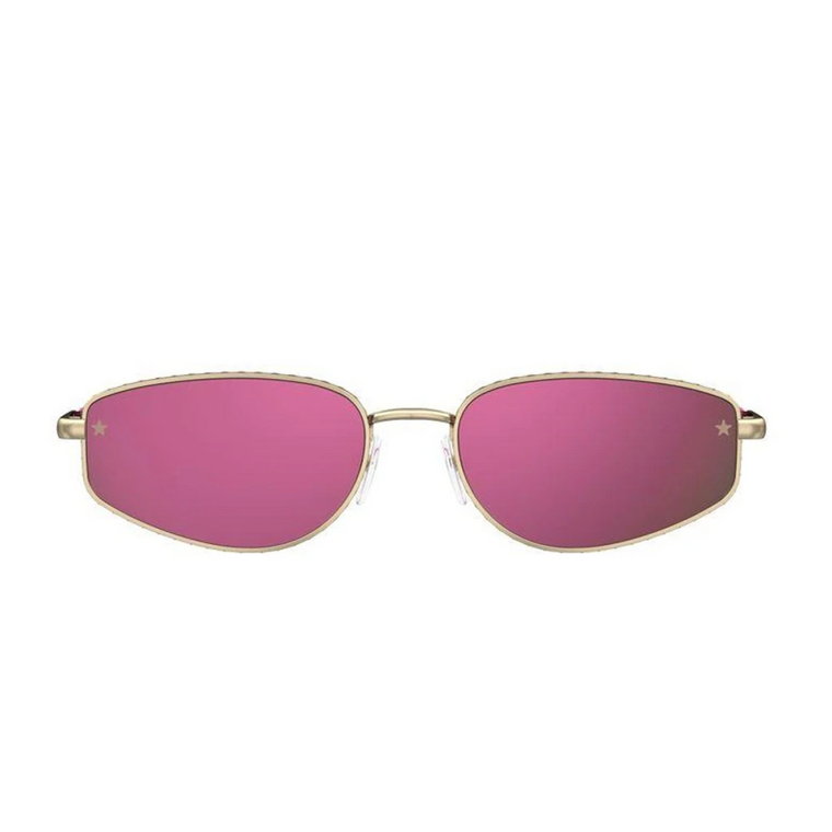 Glasses Chiara Ferragni Collection