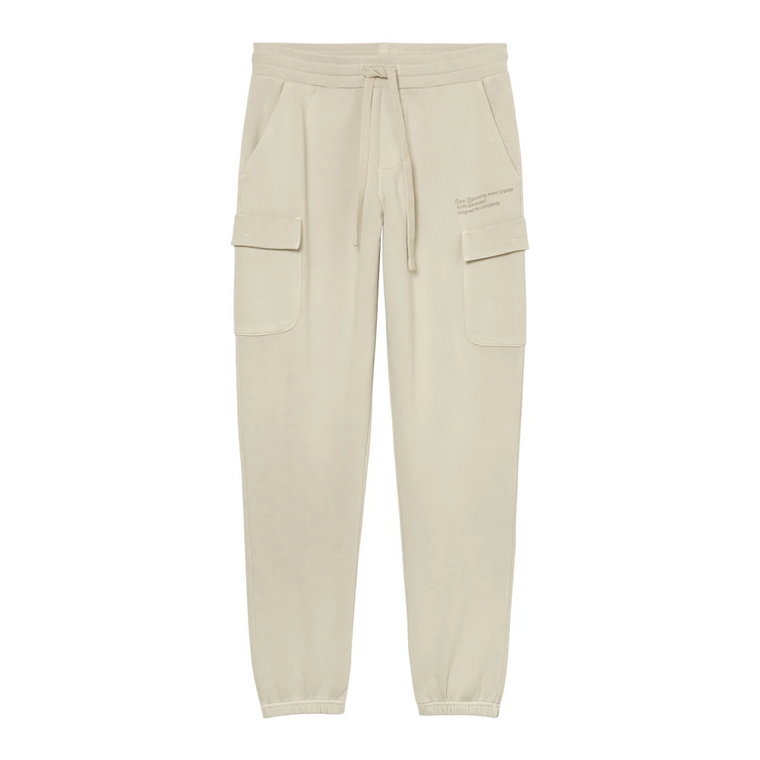 Trousers Marc O'Polo