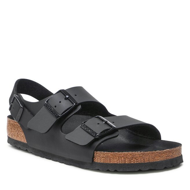 Sandały Birkenstock