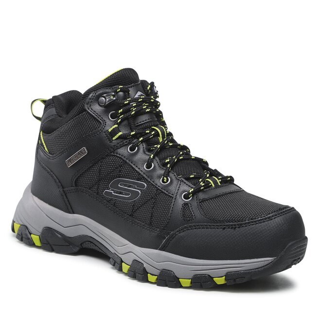 Trekkingi Skechers