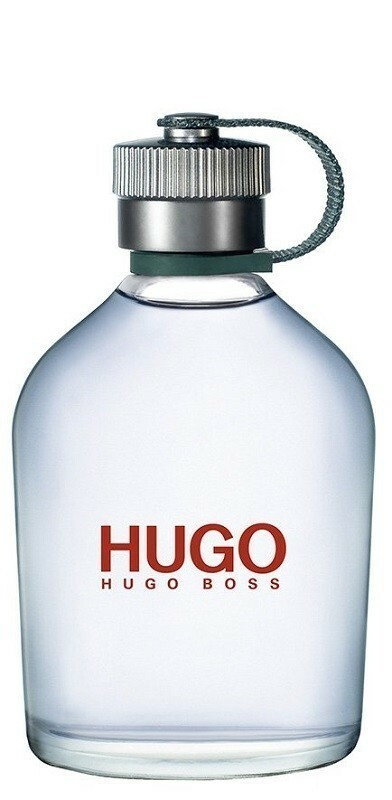 Hugo Boss Hugo woda toaletowa dla mężczyzn 75ml
