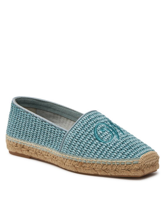 Espadryle Weekend Max Mara