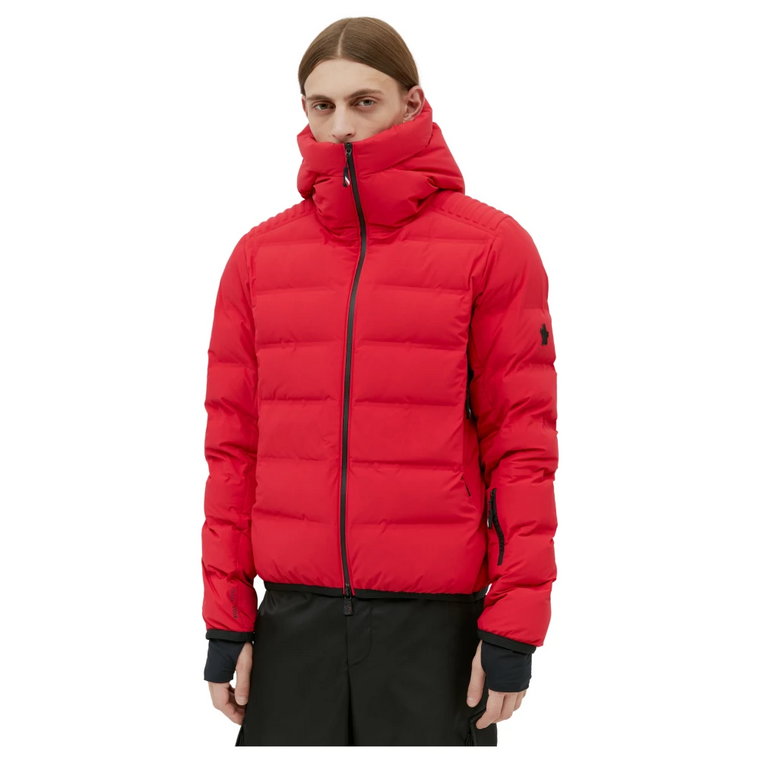 Jackets Moncler