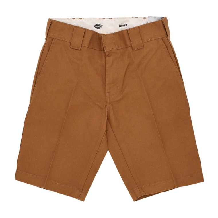 Casual Shorts Dickies