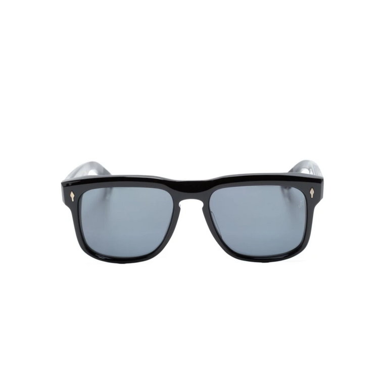 Sunglasses Jacques Marie Mage