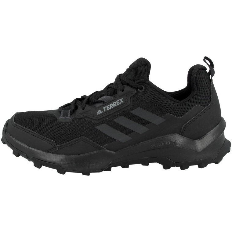 Buty trekkingowe męskie, adidas Terrex AX4