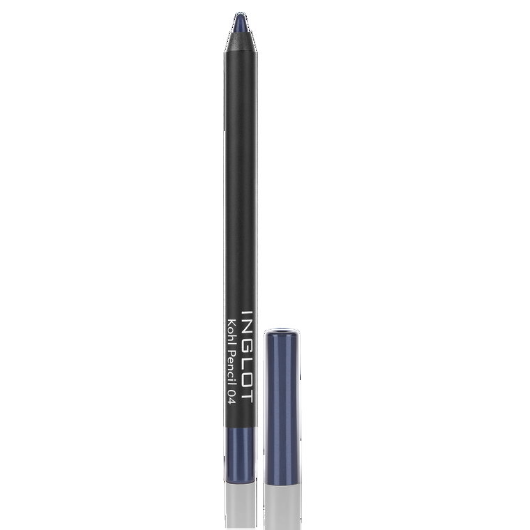 Inglot Kohl konturówka do powiek Cień do powiek 4 1,2 g