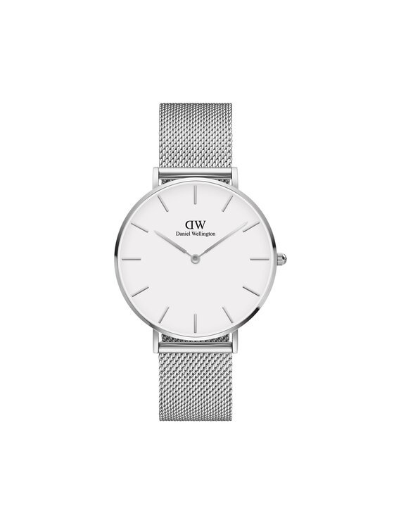 Zegarek Daniel Wellington