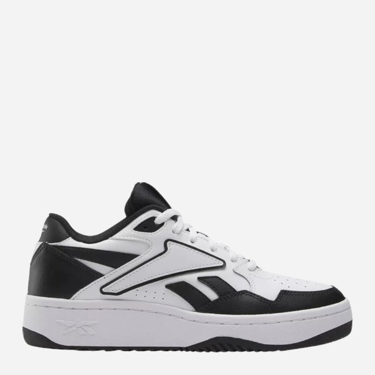 Tenisówki chłopięce Reebok Atr Chill 100201935 32 (1UK) Biały/Czarny (1200143510803). Tenisówki i trampki chłopięce