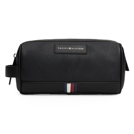 Tommy Hilfiger TH Business Kosmetyczka 23 cm black