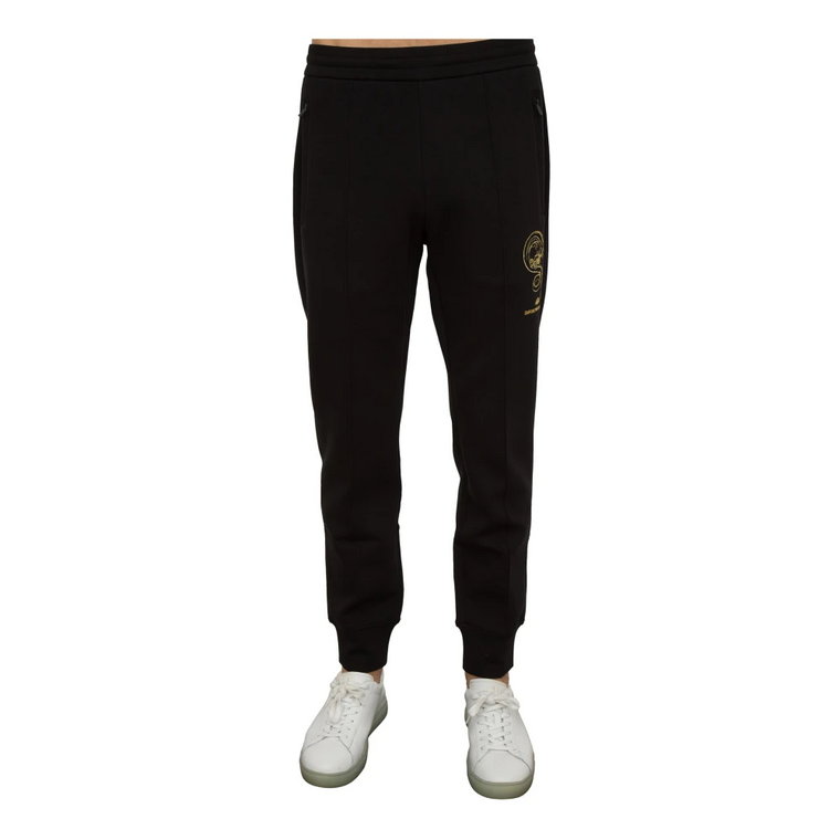 Sweatpants Emporio Armani