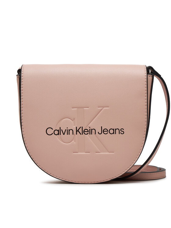 Torebka Calvin Klein Jeans