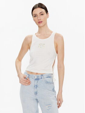 Top  Calvin Klein Jeans