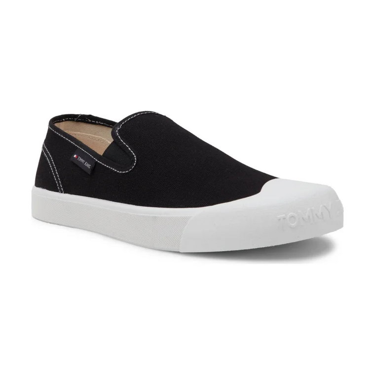 Tommy Jeans Slip on