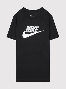 T-Shirt Nike