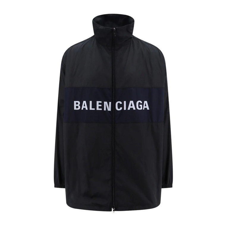 Light Jackets Balenciaga