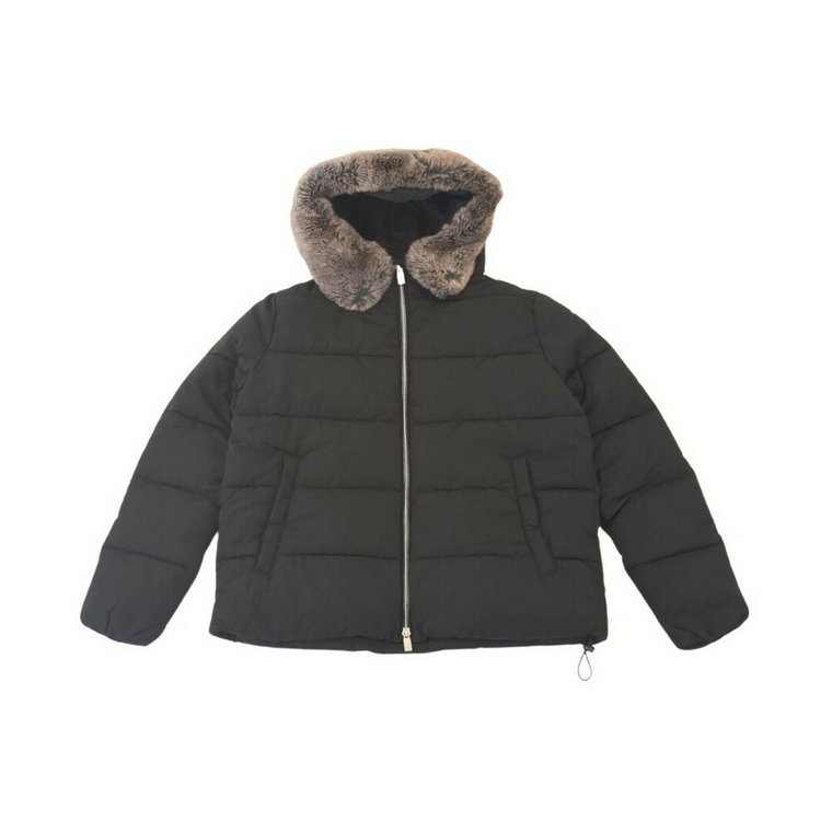 WinterJacket Ciesse Piumini