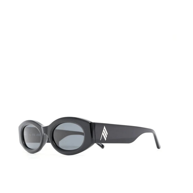 Sunglasses Linda Farrow