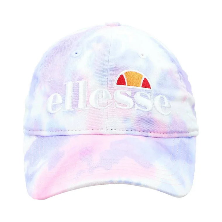 ELLESSE Bejsbolówka RAGUSA