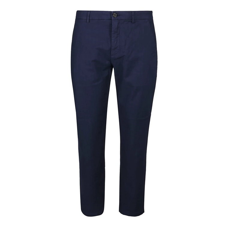 Pant Prince Chinos Department Five