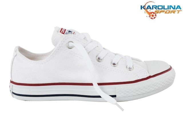 Buty Trampki Converse All Star