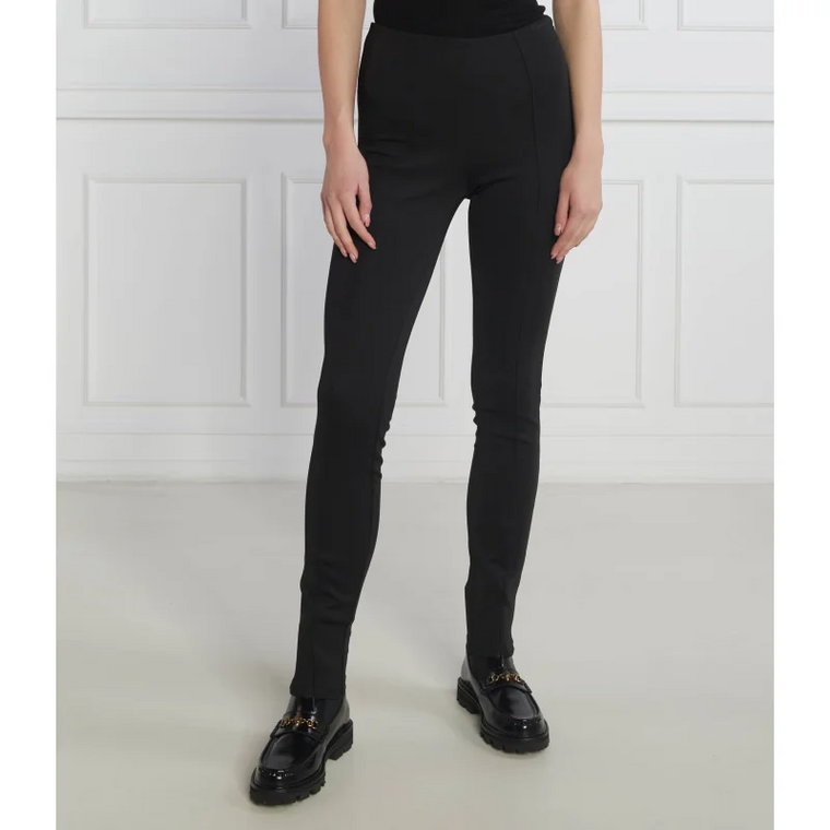 Calvin Klein Legginsy | Skinny fit