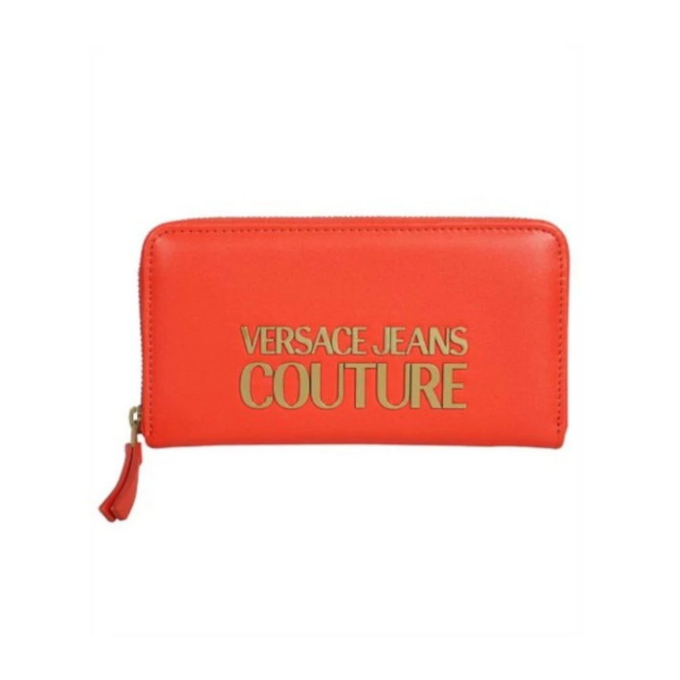 Wallets & Cardholders Versace Jeans Couture