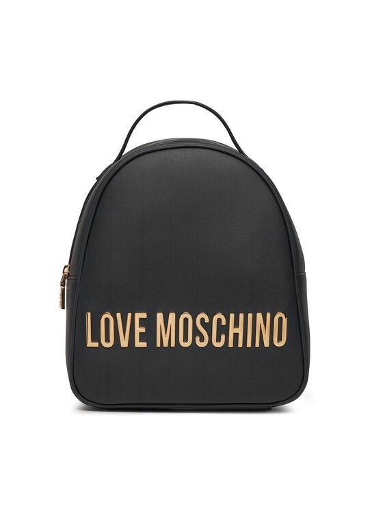 Plecak LOVE MOSCHINO