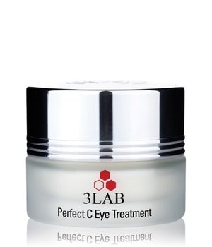 3LAB Perfect C Eye Treatment Krem pod oczy 15 ml