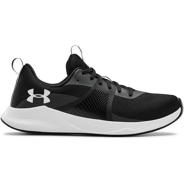 Buty Charged Aurora Wm's Under Armour