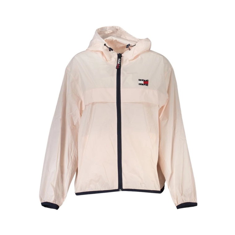 Light Jackets Tommy Hilfiger