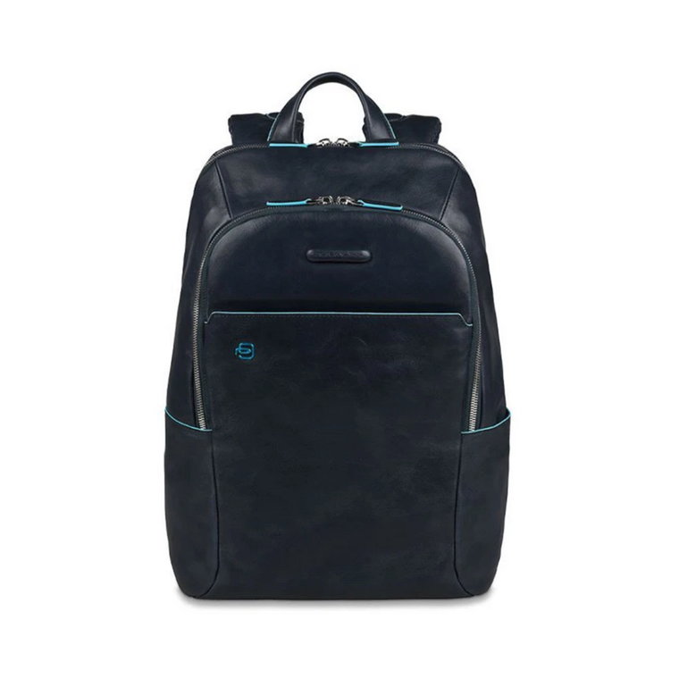 Backpacks Piquadro