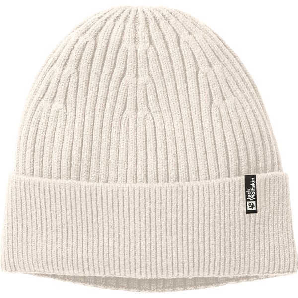 Czapka Cosy Beanie Jack Wolfskin