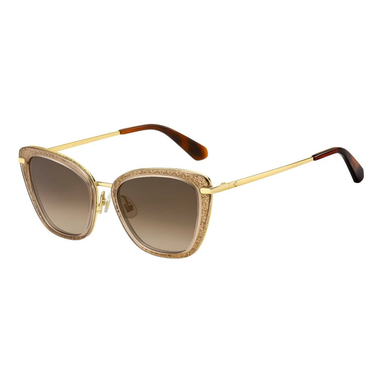 Sunglasses Kate Spade