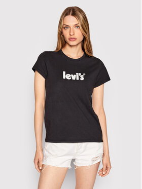 T-Shirt Levi's