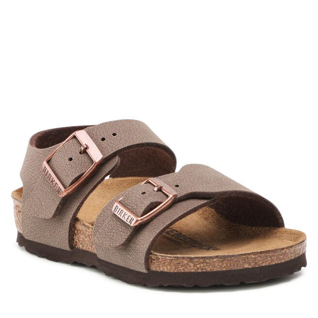 Sandały Birkenstock