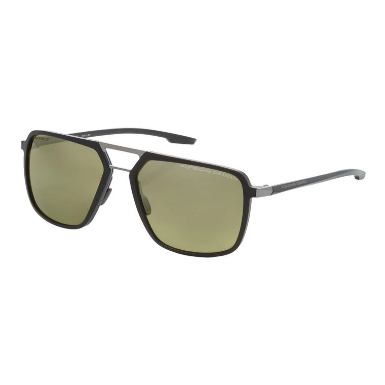 Sunglasses P`8939 Porsche Design