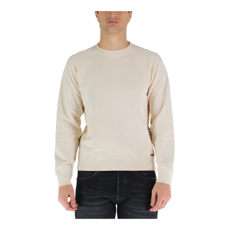 Sweatshirts Tom Ford