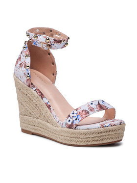 Espadryle DeeZee