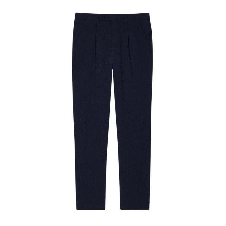 Suit Trousers PS By Paul Smith