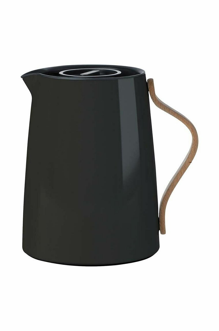 Stelton dzbanek do herbaty Emma