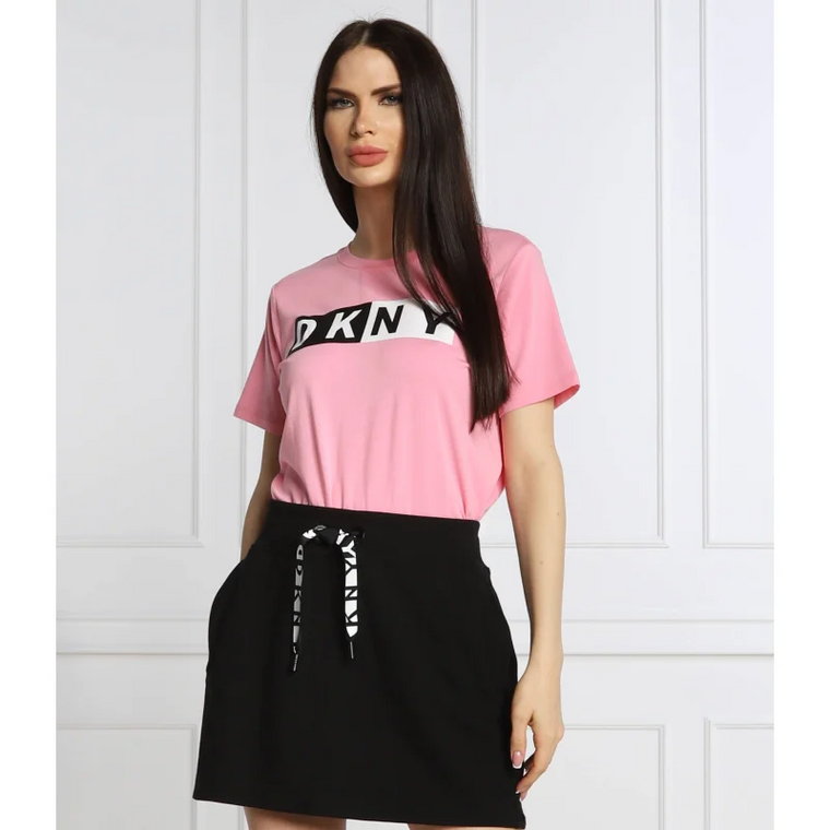 DKNY Sport T-shirt | Regular Fit