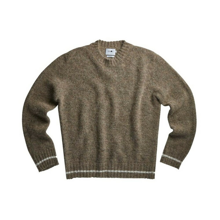 Knitwear Nn07