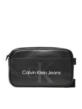 Saszetka Calvin Klein Jeans