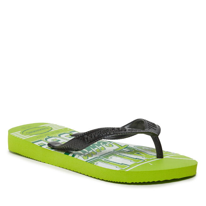 Japonki Havaianas