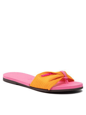 Klapki Havaianas